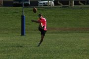 OTFL Gallery Image